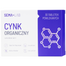 Zestaw SEMA Lab Cynk organiczny, 2 x 30 tabletek powlekanych - 2 Zestaw SEMA Lab Cynk organiczny, 2 x 30 tabletek powlekanych - miniaturka 2 zdjęcia produktu