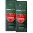 Zestaw SEMA Lab SEMAVital Tonik, 2 x 1000 ml - miniaturka  zdjęcia produktu