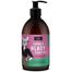 Zestaw LaQ Magnolia, krem do ciała, 200 ml + żel pod prysznic, 500 ml - miniaturka 2 zdjęcia produktu