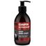Zestaw LaQ Zapach Seksu i Biznesu, szampon, 300 ml + żel pod prysznic, 500 ml - 2 Zestaw LaQ Zapach Seksu i Biznesu, szampon, 300 ml + żel pod prysznic, 500 ml - miniaturka 2 zdjęcia produktu