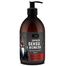Zestaw LaQ Zapach Seksu i Biznesu, szampon, 300 ml + żel pod prysznic, 500 ml - 3 Zestaw LaQ Zapach Seksu i Biznesu, szampon, 300 ml + żel pod prysznic, 500 ml - miniaturka 3 zdjęcia produktu