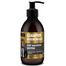Zestaw LaQ Szef Wszystkich Szefów, szampon, 300 ml + żel pod prysznic, 500 ml - 2 Zestaw LaQ Szef Wszystkich Szefów, szampon, 300 ml + żel pod prysznic, 500 ml - miniaturka 2 zdjęcia produktu