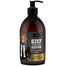 Zestaw LaQ Szef Wszystkich Szefów, szampon, 300 ml + żel pod prysznic, 500 ml - 3 Zestaw LaQ Szef Wszystkich Szefów, szampon, 300 ml + żel pod prysznic, 500 ml - miniaturka 3 zdjęcia produktu
