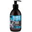 Zestaw LaQ Rekin Biznesu, szampon, 300 ml + żel pod prysznic, 500 ml - 2 Zestaw LaQ Rekin Biznesu, szampon, 300 ml + żel pod prysznic, 500 ml - miniaturka 2 zdjęcia produktu
