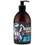 Zestaw LaQ Rekin Biznesu, szampon, 300 ml + żel pod prysznic, 500 ml - 3 Zestaw LaQ Rekin Biznesu, szampon, 300 ml + żel pod prysznic, 500 ml - miniaturka 3 zdjęcia produktu