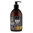 Zestaw LaQ Bad Boy, szampon, 300 ml + żel pod prysznic, 500 ml - miniaturka 2 zdjęcia produktu