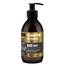 Zestaw LaQ Bad Boy, szampon, 300 ml + żel pod prysznic, 500 ml - miniaturka 3 zdjęcia produktu