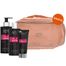 Zestaw Apis Floral Explosion, wygładzający krem do ciała i dłoni, 300 ml + żel pod prysznic, 300 ml + peeling do ciała, 200 ml + kosmetyczka gratis - 1 Zestaw Apis Floral Explosion, wygładzający krem do ciała i dłoni, 300 ml + żel pod prysznic, 300 ml + peeling do ciała, 200 ml + kosmetyczka gratis - miniaturka zdjęcia produktu