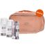 Zestaw Apis Ageless Beauty with Progeline, hydrożelowy krem do twarzy, 50 ml + krem-maska, 50 ml + krem pod oczy, 10 ml + kosmetyczka gratis - miniaturka  zdjęcia produktu
