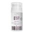 Zestaw Apis Ageless Beauty with Progeline, hydrożelowy krem do twarzy, 50 ml + krem-maska, 50 ml + krem pod oczy, 10 ml + kosmetyczka gratis - miniaturka 2 zdjęcia produktu
