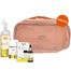 Zestaw Apis Re-Vit C Home Care, rozświetlająca pianka do mycia twarzy z witaminą C, 150 ml + krem na noc, 50 ml + esencja z witaminą C 10%, 30 ml + kosmetyczka gratis - 1 Zestaw Apis Re-Vit C Home Care, rozświetlająca pianka do mycia twarzy z witaminą C, 150 ml + krem na noc, 50 ml + esencja z witaminą C 10%, 30 ml + kosmetyczka gratis - miniaturka zdjęcia produktu
