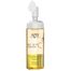 Zestaw Apis Re-Vit C Home Care, rozświetlająca pianka do mycia twarzy z witaminą C, 150 ml + krem na noc, 50 ml + esencja z witaminą C 10%, 30 ml + kosmetyczka gratis - 2 Zestaw Apis Re-Vit C Home Care, rozświetlająca pianka do mycia twarzy z witaminą C, 150 ml + krem na noc, 50 ml + esencja z witaminą C 10%, 30 ml + kosmetyczka gratis - miniaturka 2 zdjęcia produktu