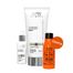 Zestaw Apis Lifting Peptide, liftingująco-napinająca maska z SNAP-8, 200 ml + serum pod oczy, 30 ml + żel pod prysznic, mandarynka, 50 ml gratis - miniaturka  zdjęcia produktu