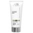 Zestaw Apis Lifting Peptide, liftingująco-napinająca maska z SNAP-8, 200 ml + serum pod oczy, 30 ml + żel pod prysznic, mandarynka, 50 ml gratis - miniaturka 2 zdjęcia produktu