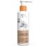 Zestaw Apis, migdałowy olejek do demakijażu twarzy i oczu, 150 ml + pianka do mycia twarzy, 150 ml + żel pod prysznic, mandarynka, 50 ml gratis - 2 Zestaw Apis, migdałowy olejek do demakijażu twarzy i oczu, 150 ml + pianka do mycia twarzy, 150 ml + żel pod prysznic, mandarynka, 50 ml gratis - miniaturka 2 zdjęcia produktu