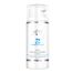 Zestaw Apis Professional Hydro Balance, krem dotleniająco-nawilżający do twarzy, 100 ml + tonik z algami morskimi, 500 ml + płatki pod oczy, 2 sztuki gratis - miniaturka 2 zdjęcia produktu
