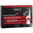 Zestaw Vichy Dercos Aminexil Clinical 5, kuracja przeciw wypadaniu włosów dla mężczyzn, 6 ml x 21 ampułek + szampon wzmacniający, 200 ml + szampon przeciwłupieżowy, 50 ml gratis - miniaturka 2 zdjęcia produktu