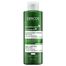 Zestaw Vichy Dercos Anti Dandruff K, przeciwłupieżowy szampon peelingujący, 250 ml + szampon keratolityczny, 200 ml + szampon przeciwłupieżowy, 50 ml gratis - miniaturka 2 zdjęcia produktu