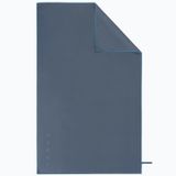 Kadva Tuala XL, ręcznik szybkoschnący, granatowy, 175 x 110 cm, 1 sztuka - miniaturka zdjęcia produktu