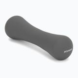 Xtrexo, hantel neoprenowy, szary, 0,5 kg, 1 sztuka - miniaturka zdjęcia produktu