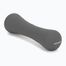 Xtrexo, hantel neoprenowy, szary, 0,5 kg, 1 sztuka - 1 Xtrexo, hantel neoprenowy, szary, 0,5 kg, 1 sztuka - miniaturka zdjęcia produktu