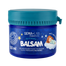 SEMA Lab Pharmaroma, balsam do masażu klatki piersiowej, od 3 roku życia, 50 ml - miniaturka  zdjęcia produktu