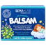 SEMA Lab Pharmaroma, balsam do masażu klatki piersiowej, od 3 roku życia, 50 ml - miniaturka 2 zdjęcia produktu