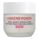 Erborian Ginseng Power, krem do twarzy, 50 ml - miniaturka zdjęcia produktu