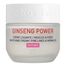 Erborian Ginseng Power, krem do twarzy, 50 ml - miniaturka  zdjęcia produktu