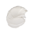Erborian Ginseng Power, krem do twarzy, 50 ml - miniaturka 2 zdjęcia produktu