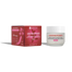 Erborian Ginseng Power, krem do twarzy, 50 ml - miniaturka 3 zdjęcia produktu