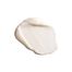 Erborian Ginseng Power Eye, krem do twarzy, 15 ml - 2 Erborian Ginseng Power Eye, krem do twarzy, 15 ml - miniaturka 2 zdjęcia produktu