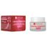 Erborian Ginseng Power Eye, krem do twarzy, 15 ml - 3 Erborian Ginseng Power Eye, krem do twarzy, 15 ml - miniaturka 3 zdjęcia produktu