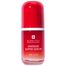 Erborian Ginseng Super Face, serum do twarzy, 30 ml - miniaturka  zdjęcia produktu