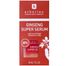 Erborian Ginseng Super Face, serum do twarzy, 30 ml - miniaturka 2 zdjęcia produktu