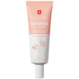 Erborian Super BB, krem korygujący, SPF 20, clair, 40 ml - miniaturka zdjęcia produktu