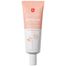 Erborian Super BB, krem korygujący, SPF 20, clair, 40 ml - miniaturka  zdjęcia produktu