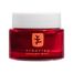 Erborian Skin Therapy Eye Cream, krem do twarzy, 15 ml - 1 Erborian Skin Therapy Eye Cream, krem do twarzy, 15 ml - miniaturka zdjęcia produktu