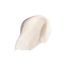 Erborian Skin Therapy Eye Cream, krem do twarzy, 15 ml - 2 Erborian Skin Therapy Eye Cream, krem do twarzy, 15 ml - miniaturka 2 zdjęcia produktu