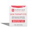 Erborian Skin Therapy Eye Cream, krem do twarzy, 15 ml - 3 Erborian Skin Therapy Eye Cream, krem do twarzy, 15 ml - miniaturka 3 zdjęcia produktu
