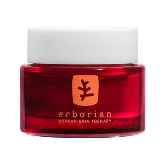 Erborian Skin Therapy Eye Cream, krem do twarzy, 15 ml Erborian Skin Therapy Eye Cream, krem do twarzy, 15 ml - zdjęcie produktu