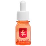Erborian Skin Therapy Light Face, serum do twarzy, 10 ml - miniaturka zdjęcia produktu
