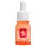 Erborian Skin Therapy Light Face, serum do twarzy, 10 ml - miniaturka  zdjęcia produktu