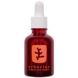 Erborain Skin Therapy Multi-Perfecting Night Oil, olejek do twarzy, 30 ml - miniaturka zdjęcia produktu