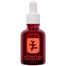 Erborain Skin Therapy Multi-Perfecting Night Oil, olejek do twarzy, 30 ml - 1 Erborain Skin Therapy Multi-Perfecting Night Oil, olejek do twarzy, 30 ml - miniaturka zdjęcia produktu