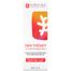 Erborain Skin Therapy Multi-Perfecting Night Oil, olejek do twarzy, 30 ml - 2 Erborain Skin Therapy Multi-Perfecting Night Oil, olejek do twarzy, 30 ml - miniaturka 2 zdjęcia produktu
