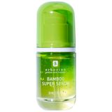 Erborian Bamboo Super Serum, serum do twarzy, 30 ml - miniaturka zdjęcia produktu