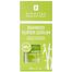 Erborian Bamboo Super Serum, serum do twarzy, 30 ml - miniaturka 2 zdjęcia produktu