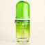 Erborian Bamboo Super Serum, serum do twarzy, 30 ml - miniaturka 3 zdjęcia produktu