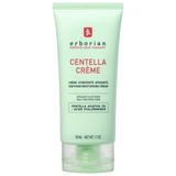 Erborian Centella Creme Soothing Hydrating Cream, krem do twarzy, 50 ml - miniaturka zdjęcia produktu